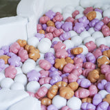 FLORA Ball Pit Balls
