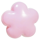FLORA Ball Pit Balls
