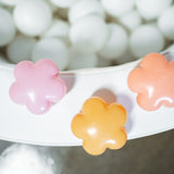 FLORA Ball Pit Balls