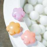 FLORA Ball Pit Balls