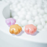 FLORA Ball Pit Balls