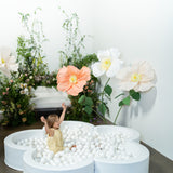 Mini Daisy Ball Pit