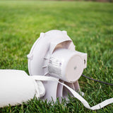 Blower