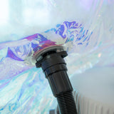 Pearl Drop Blower