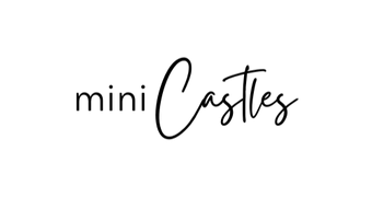 Mini Castles logo