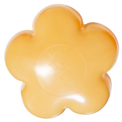 FLORA Ball Pit Balls (50)