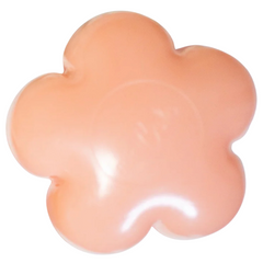 FLORA Ball Pit Balls (50)