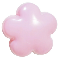 FLORA Ball Pit Balls (50)