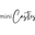 logo of ᴏʀɪɢɪɴᴀʟ ᴀʟʟ-ᴡʜɪᴛᴇ ʙᴀᴄᴋʏᴀʀᴅ ʙᴏᴜɴᴄᴇ ʜᴏᴜꜱᴇ
    
    
    
      – Mini Castles